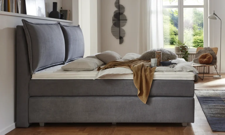 PILLOW_Seitenansicht